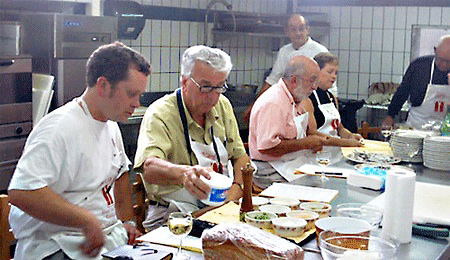 ravello_cooking8 Class in session