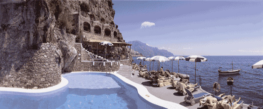 amalfi_2 Amalfi Coast view