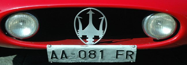 lasix mg kg